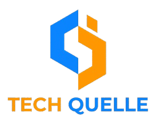 Tech Quelle